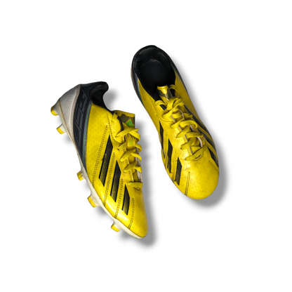 Adidas F10/F50 FG