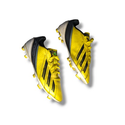 Adidas F10/F50 FG