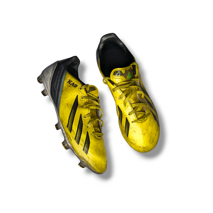 Adidas F30/F50 FG