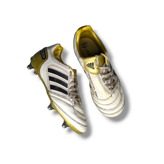 Adidas Predator Rugby SG