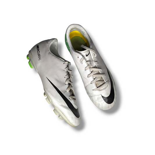 Nike Mercurial FG