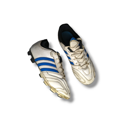 Adidas 11 Questra Pro Fg