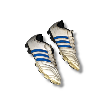 Adidas 11 Questra Pro Fg