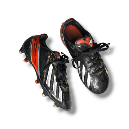 Adidas F10/F50 FG