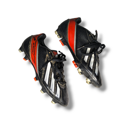 Adidas F10/F50 FG