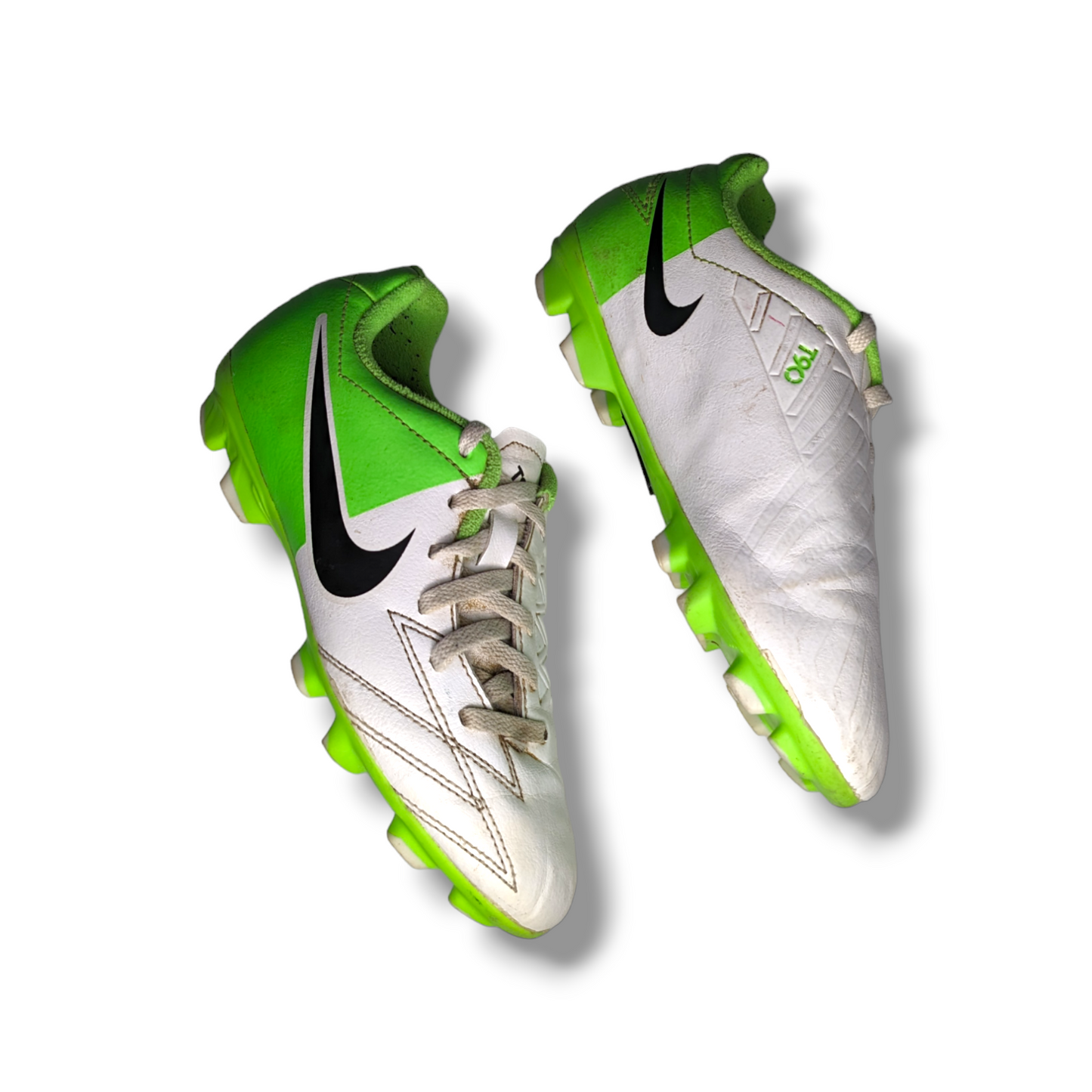 Nike T90 FG