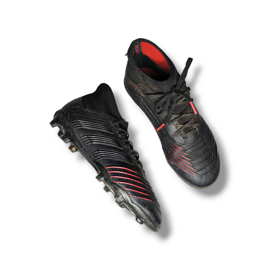 Adidas Predator 19.1 FG