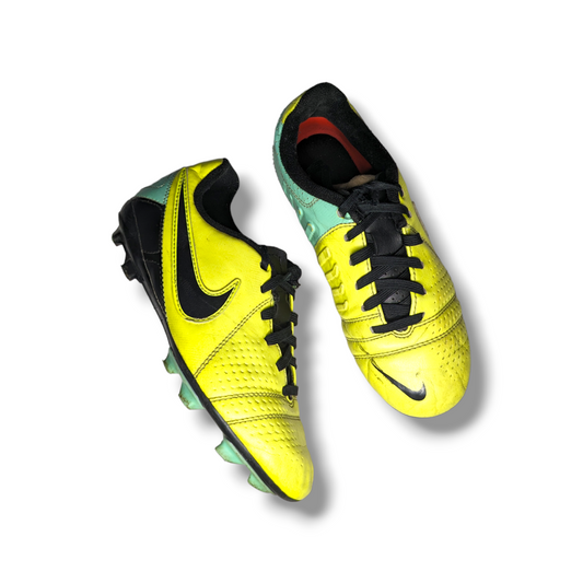 Nike CTR FG