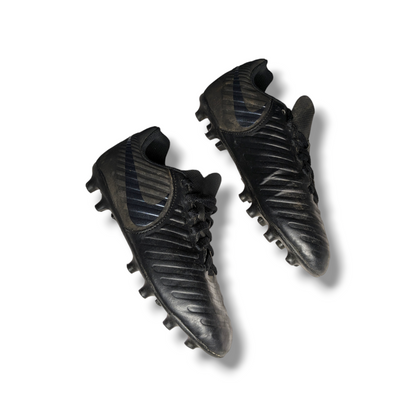 Nike Tiempo FG