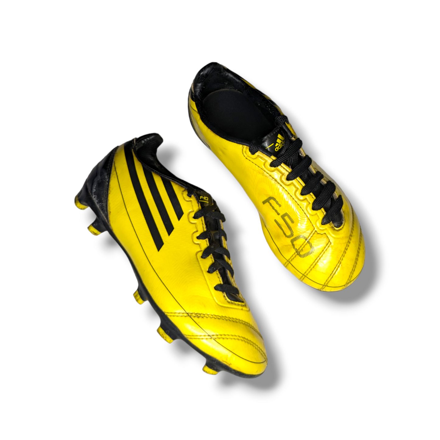 Adidas F10/F50 FG