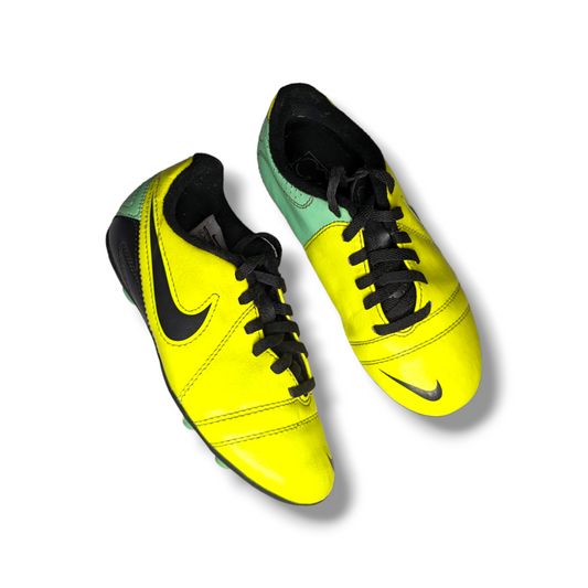 Nike CTR360 FG