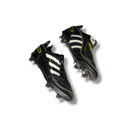 Adidas Predator SG