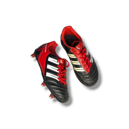 Adidas Predator SG