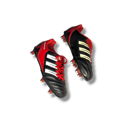 Adidas Predator SG