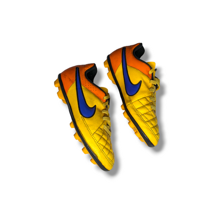 Nike Tiempo FG