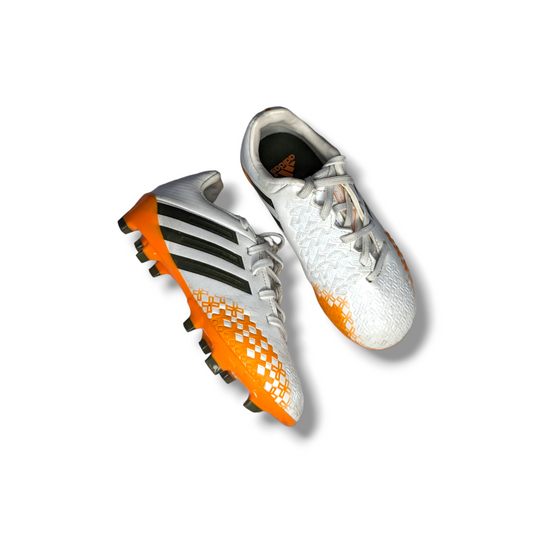 Adidas Predator Absolado FG