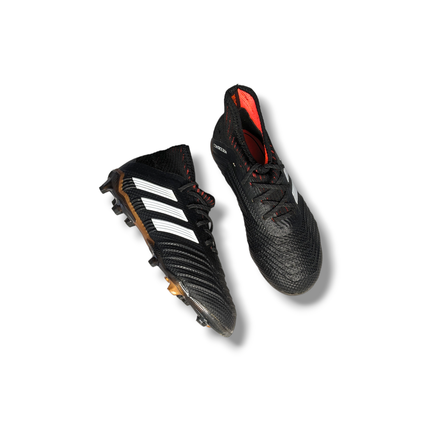 Adidas Predator 18.1 FG