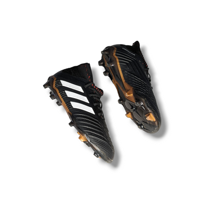 Adidas Predator 18.1 FG