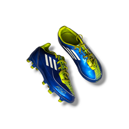 Adidas F30/F50 FG