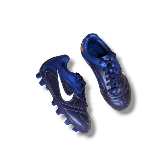 Nike CTR360 FG