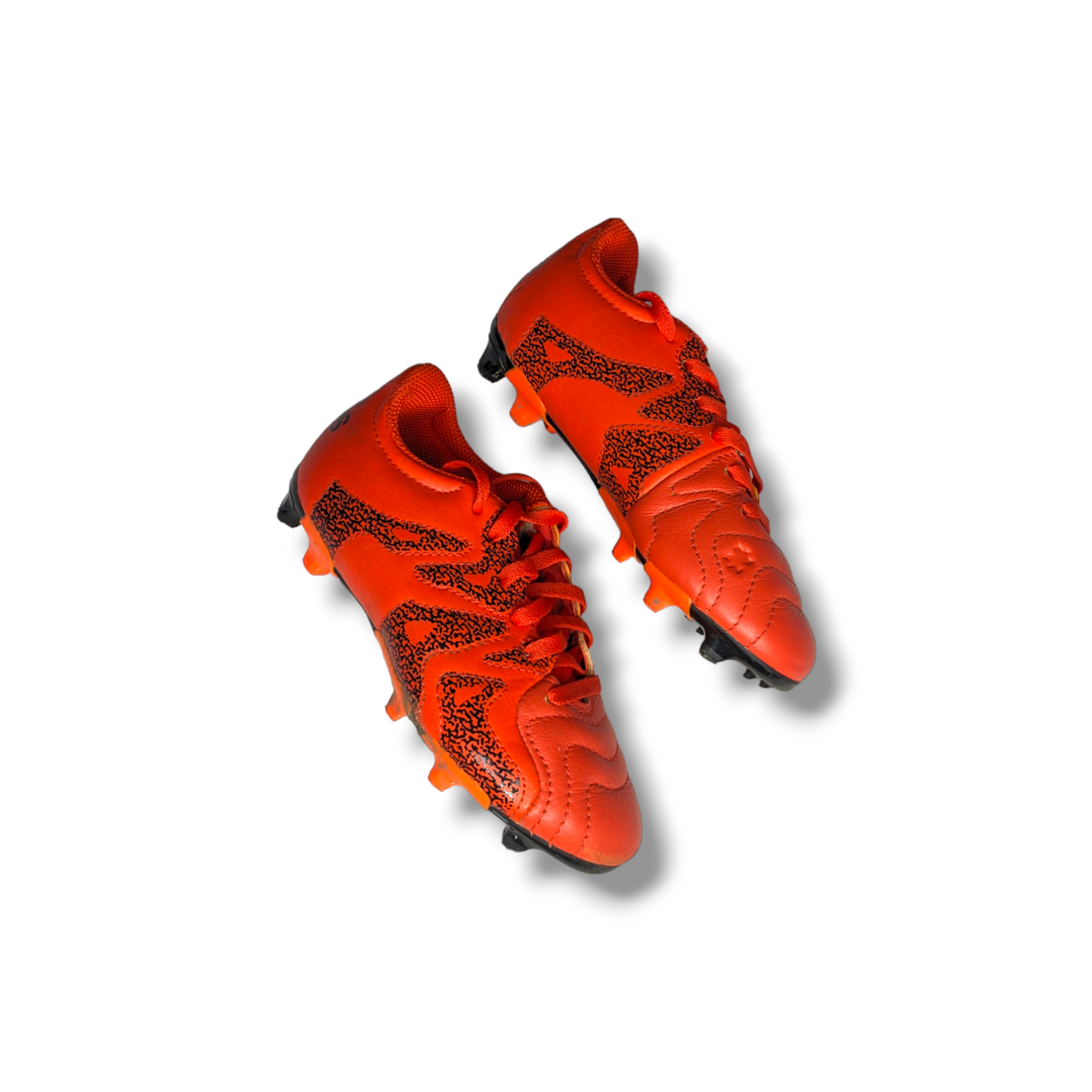 Adidas X 15.3 FG