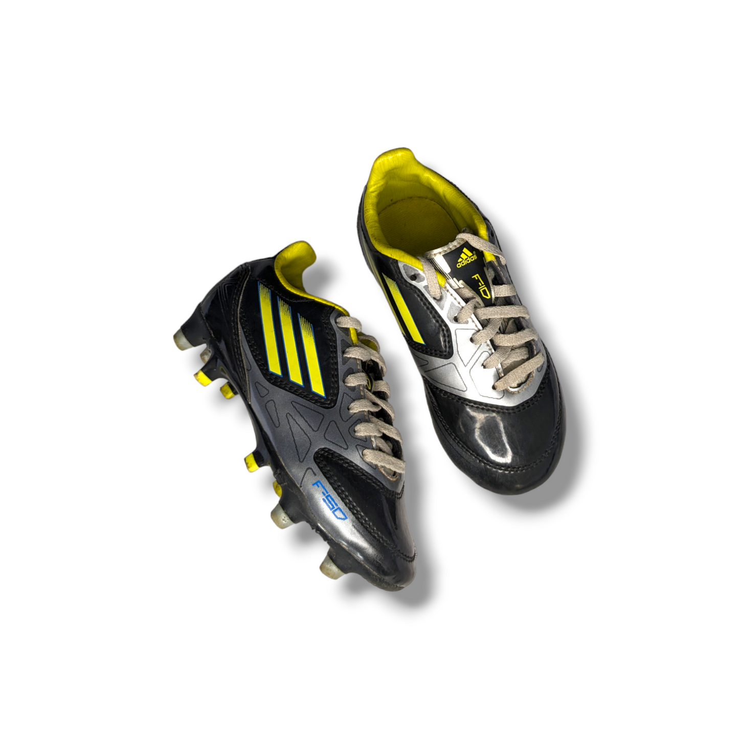 Adidas F10/F50 FG