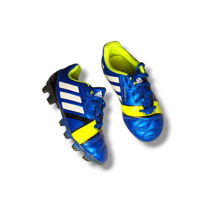 Adidas Nitrocharge 3.0 FG