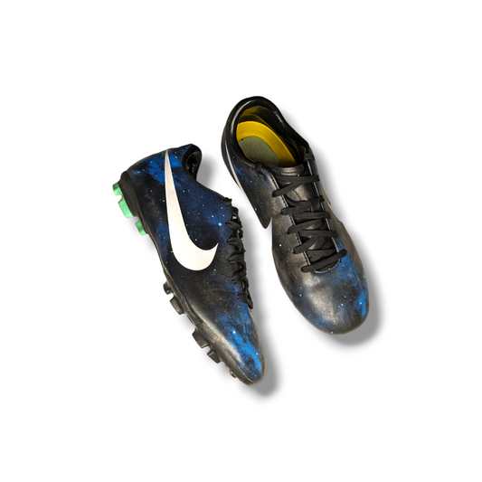 Nike Mercurial FG