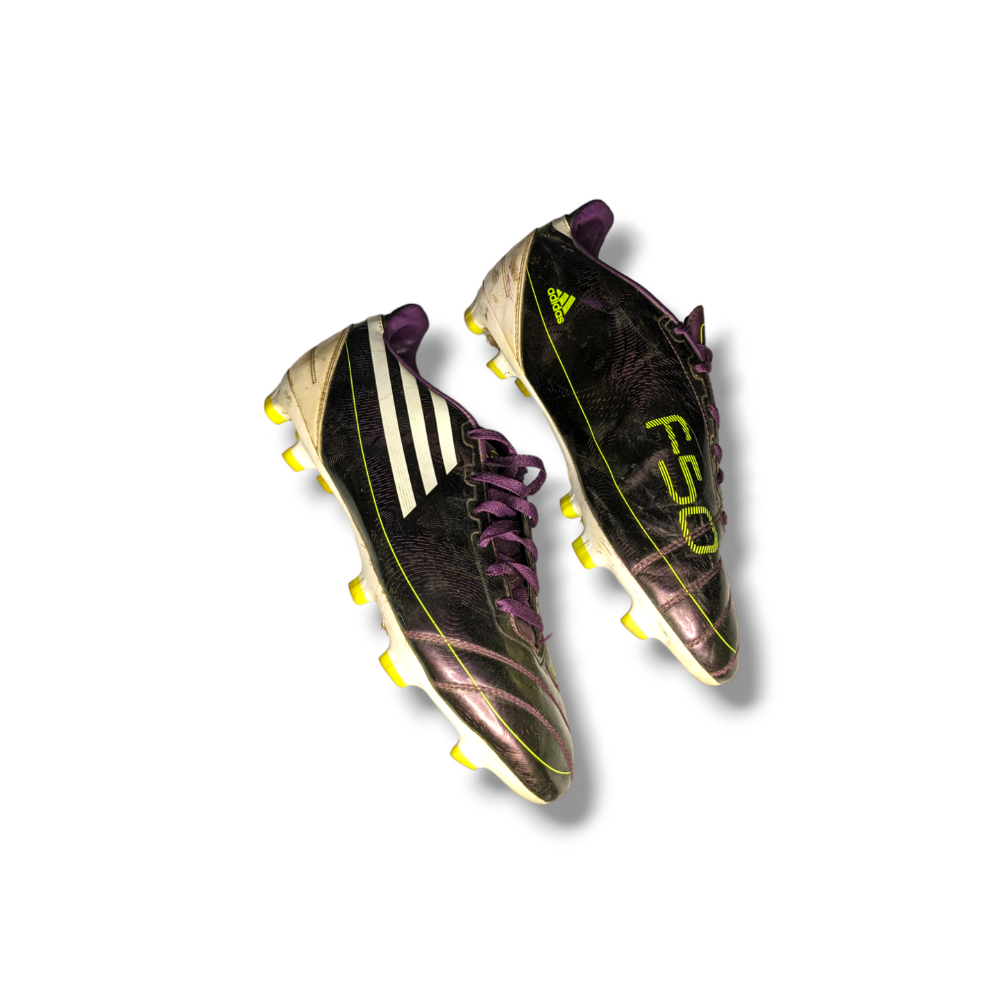 Adidas F10/F50 FG