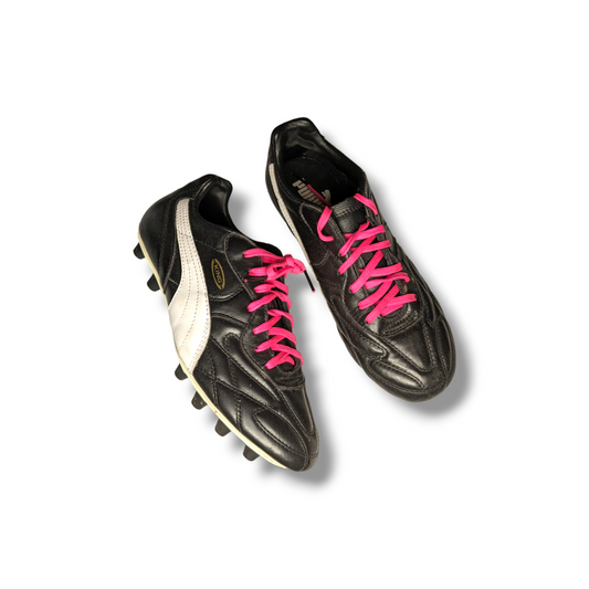 Puma King FG