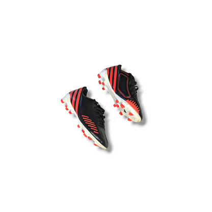 Adidas Predator Absolado FG