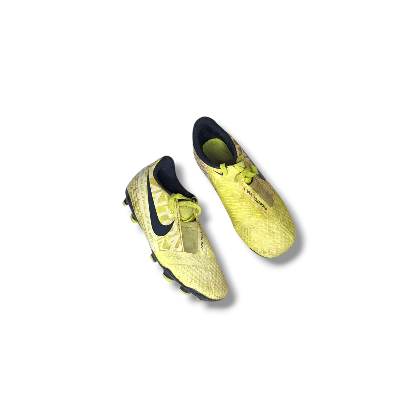 Nike Phantom FG