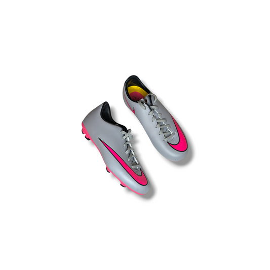 Nike Mercurial FG