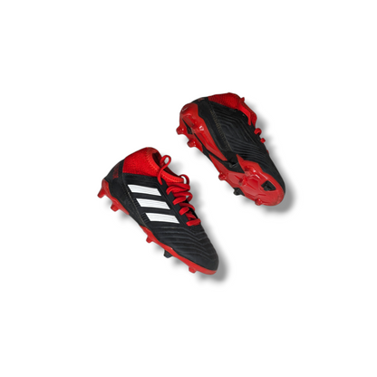 Adidas Predator FG