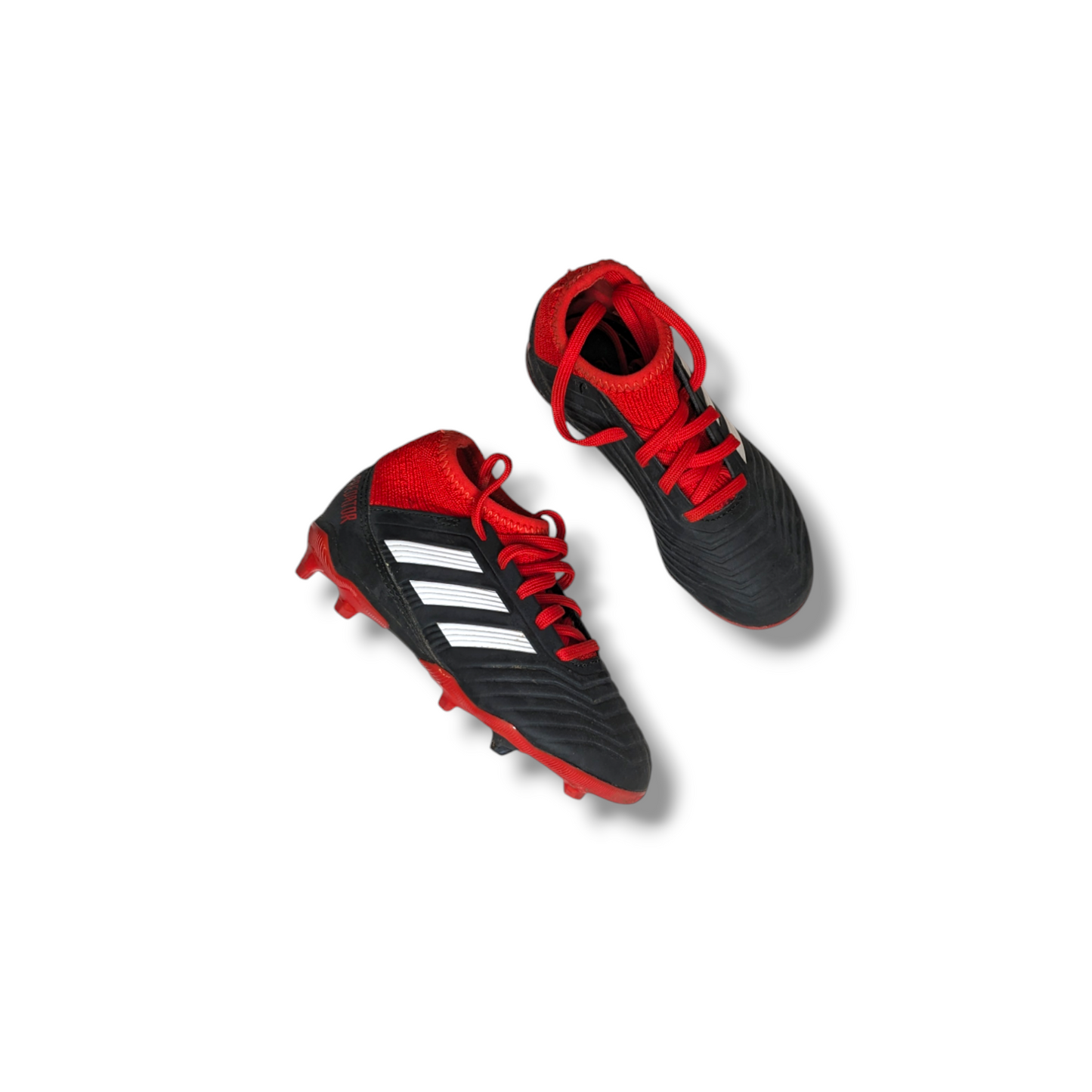 Adidas Predator FG