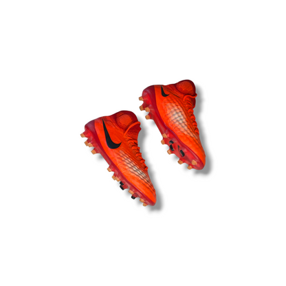 Nike Magista ACC FG