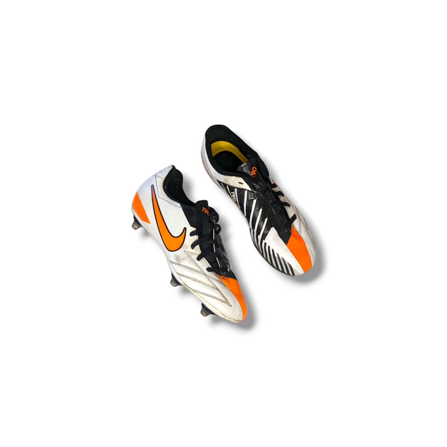 Nike T90 SG