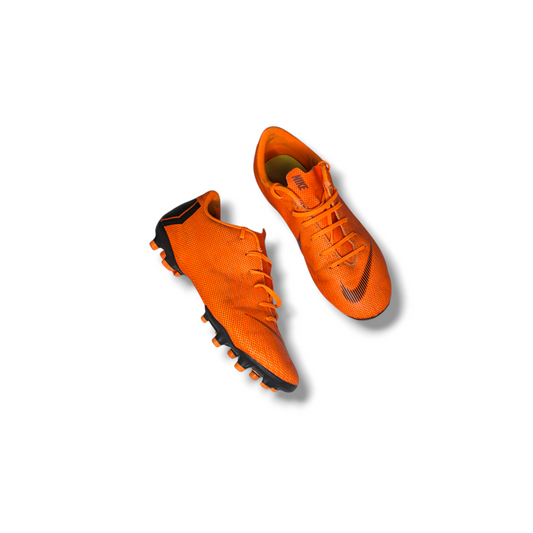 Nike Mercurial FG