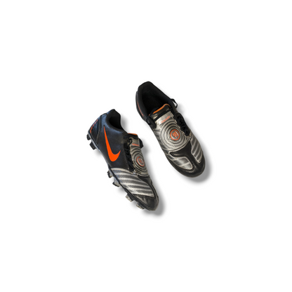 Nike T90 FG