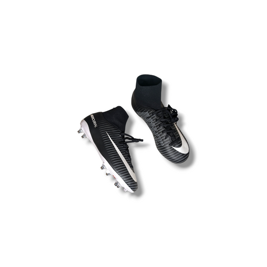 Nike Mercurial SG