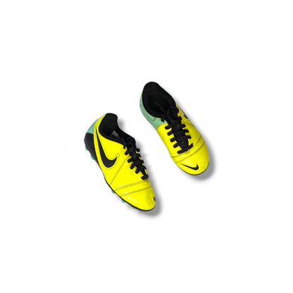 Nike CTR360 FG