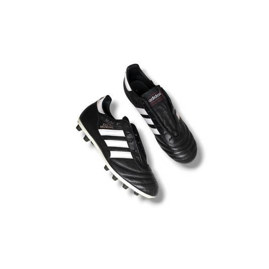 Adidas Copa Mundial Short Tongue Mod FG