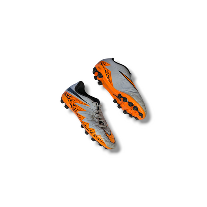 Nike Hypervenom FG/AG