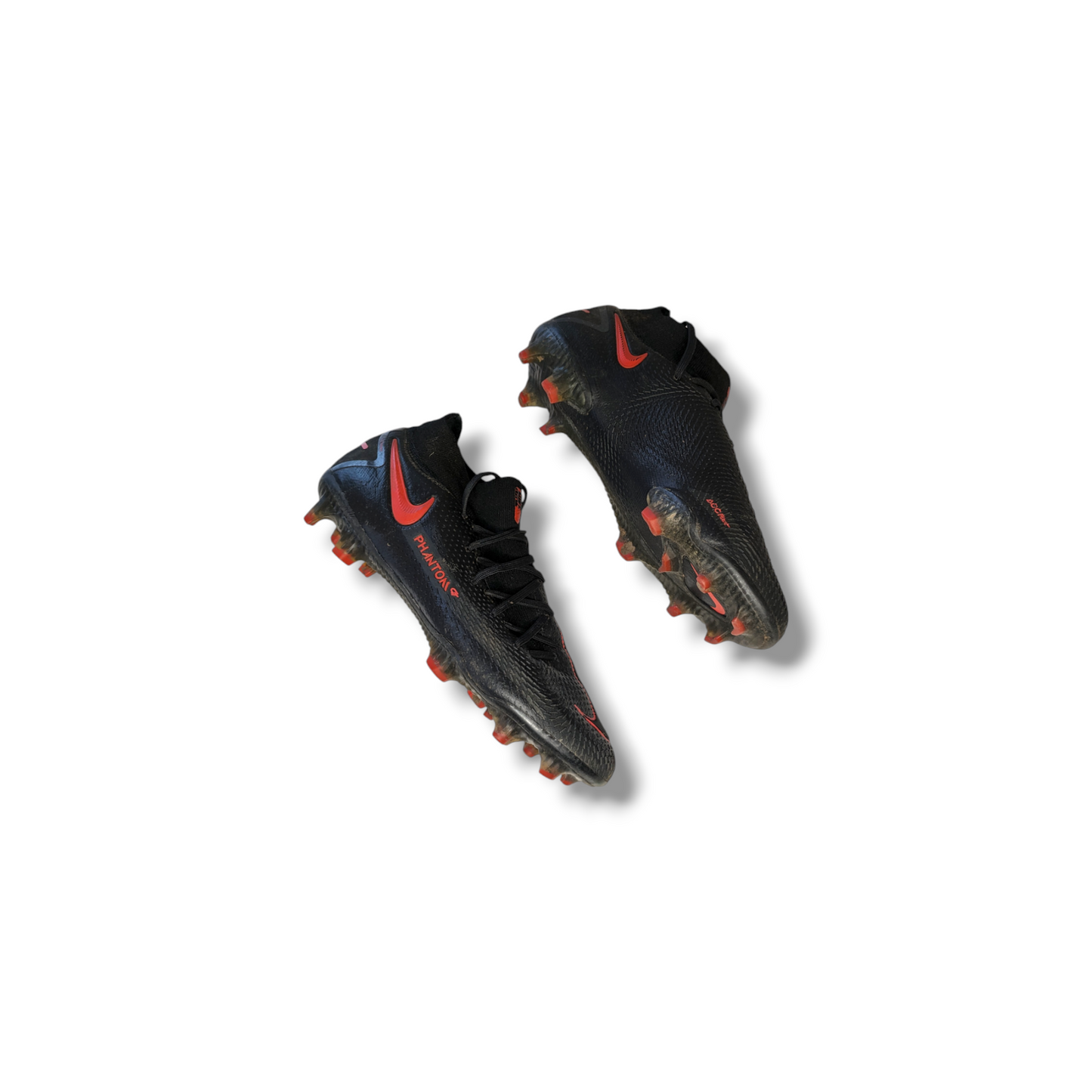 Nike Phantom GT FG