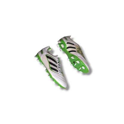 Adidas Predator Absolion X FG