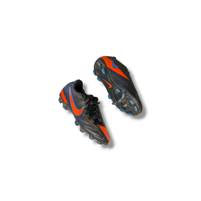 Nike T90 FG