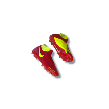 Nike Phantom FG