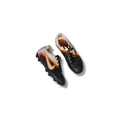 Nike CTR360 FG