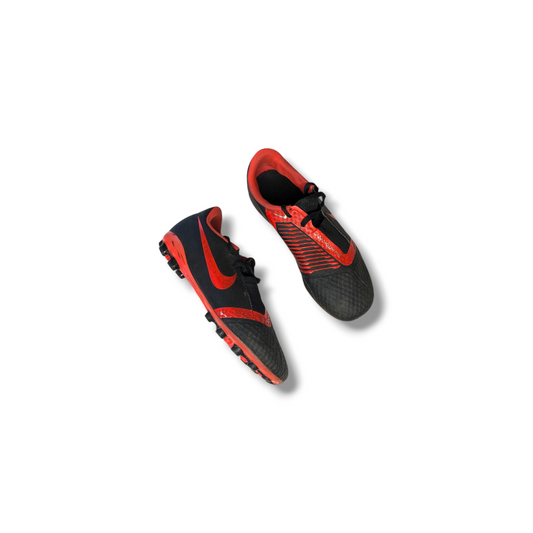 Nike Phantom AG/FG