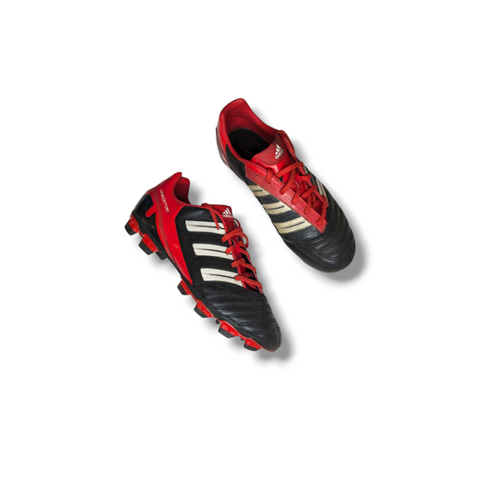 Adidas Predator FG